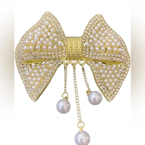 Hair accesorio. - Picture 7 of 8